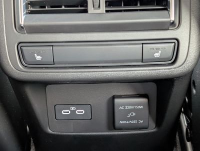 Mazda CX-60 Neuwagen