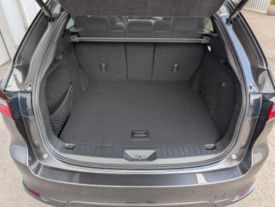 Mazda CX-60 Neuwagen