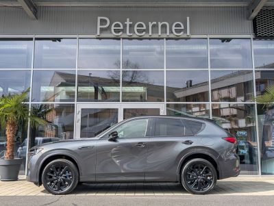 Mazda CX-60 Neuwagen