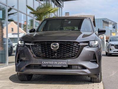Mazda CX-60 Neuwagen