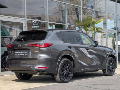 Mazda CX-60 Neuwagen