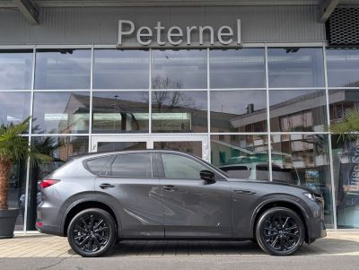 Mazda CX-60 Neuwagen