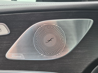 Mercedes-Benz AMG GT Gebrauchtwagen Mercedes-Benz AMG GT Gebrauchtwagen