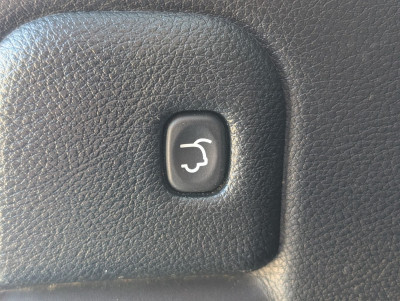 Jeep Grand Cherokee Gebrauchtwagen Jeep Grand Cherokee Gebrauchtwagen