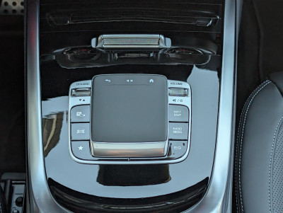 Mercedes-Benz G-Klasse Gebrauchtwagen Mercedes-Benz G-Klasse Gebrauchtwagen