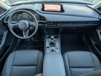 Mazda CX-30 Neuwagen Mazda CX-30 Neuwagen