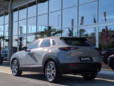 Mazda CX-30 Neuwagen Mazda CX-30 Neuwagen