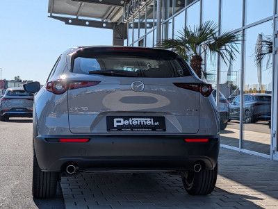 Mazda CX-30 Neuwagen Mazda CX-30 Neuwagen