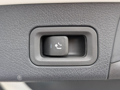 Mercedes-Benz GLB Vorführwagen Mercedes-Benz GLB Vorführwagen