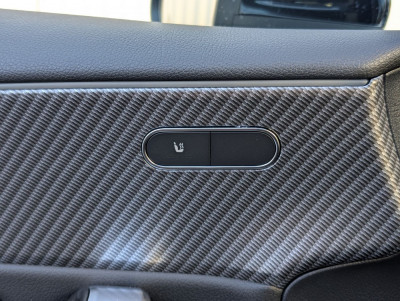 Mercedes-Benz A-Klasse Gebrauchtwagen