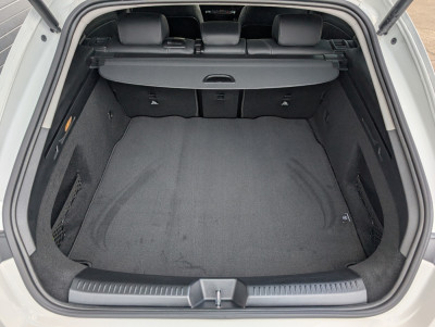 Mercedes-Benz CLA Gebrauchtwagen Mercedes-Benz CLA Gebrauchtwagen