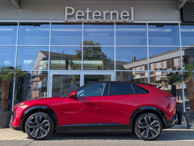 Mazda CX-6e Vorführwagen Mazda CX-6e Vorführwagen