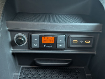 Mercedes-Benz Marco Polo Gebrauchtwagen Mercedes-Benz Marco Polo Gebrauchtwagen