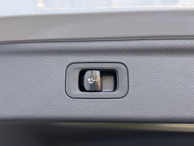Mercedes-Benz EQE Gebrauchtwagen Mercedes-Benz EQE Gebrauchtwagen