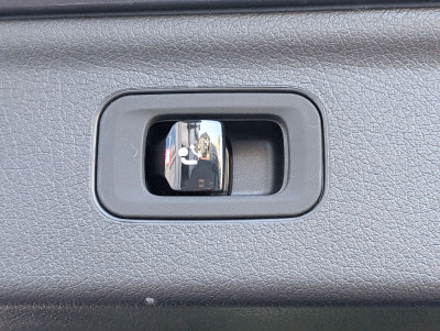 Mercedes-Benz EQE Gebrauchtwagen Mercedes-Benz EQE Gebrauchtwagen