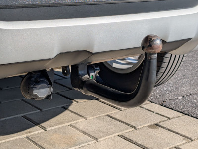 Mercedes-Benz GLA Gebrauchtwagen Mercedes-Benz GLA Gebrauchtwagen