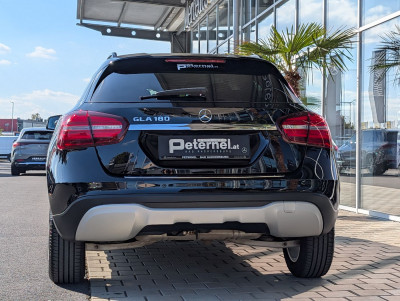 Mercedes-Benz GLA Gebrauchtwagen Mercedes-Benz GLA Gebrauchtwagen