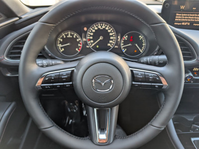 Mazda Mazda3 Neuwagen Mazda Mazda3 Neuwagen