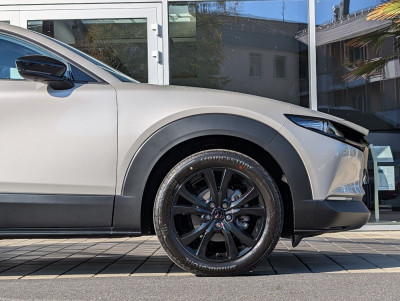 Mazda CX-30 Neuwagen Mazda CX-30 Neuwagen