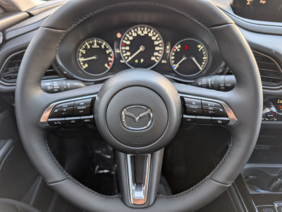 Mazda CX-30 Neuwagen Mazda CX-30 Neuwagen