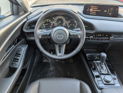 Mazda CX-30 Neuwagen Mazda CX-30 Neuwagen