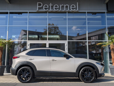 Mazda CX-30 Neuwagen Mazda CX-30 Neuwagen