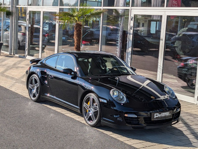 Porsche 911 Gebrauchtwagen Porsche 911 Gebrauchtwagen