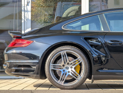 Porsche 911 Gebrauchtwagen Porsche 911 Gebrauchtwagen