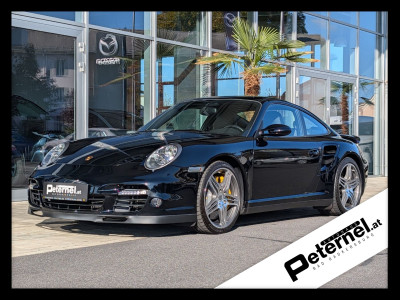 Porsche 911 Gebrauchtwagen Porsche 911 Gebrauchtwagen