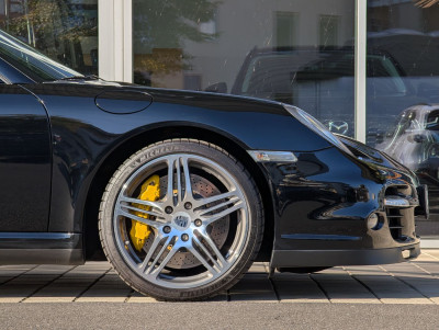 Porsche 911 Gebrauchtwagen Porsche 911 Gebrauchtwagen