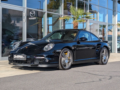 Porsche 911 Gebrauchtwagen Porsche 911 Gebrauchtwagen