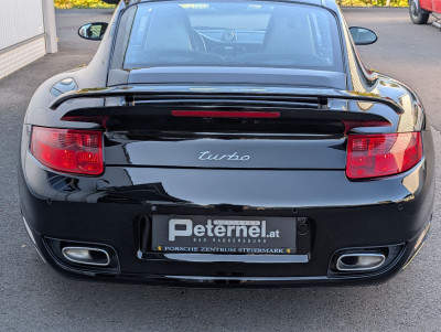 Porsche 911 Gebrauchtwagen Porsche 911 Gebrauchtwagen