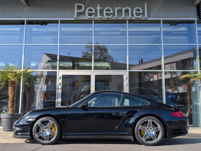 Porsche 911 Gebrauchtwagen Porsche 911 Gebrauchtwagen