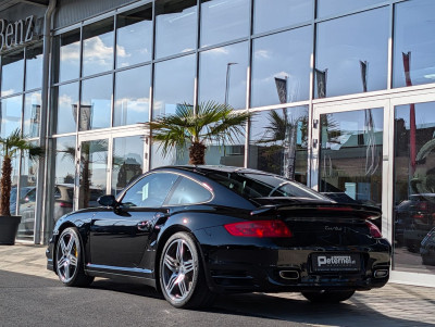 Porsche 911 Gebrauchtwagen Porsche 911 Gebrauchtwagen