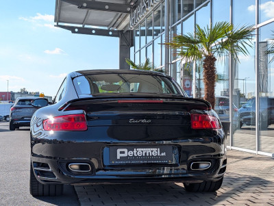 Porsche 911 Gebrauchtwagen Porsche 911 Gebrauchtwagen