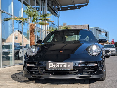 Porsche 911 Gebrauchtwagen Porsche 911 Gebrauchtwagen