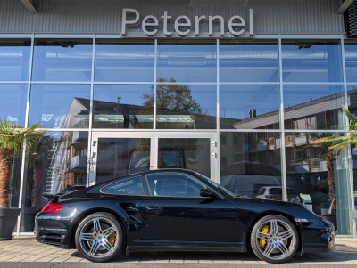 Porsche 911 Gebrauchtwagen Porsche 911 Gebrauchtwagen