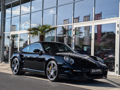 Porsche 911 Gebrauchtwagen Porsche 911 Gebrauchtwagen