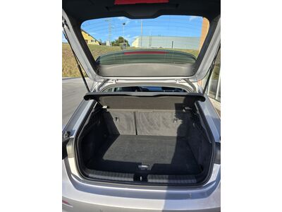 Audi A3 Gebrauchtwagen Audi A3 Gebrauchtwagen