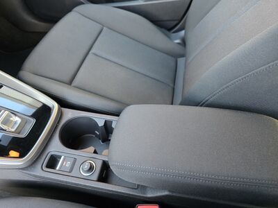 Audi A3 Gebrauchtwagen Audi A3 Gebrauchtwagen