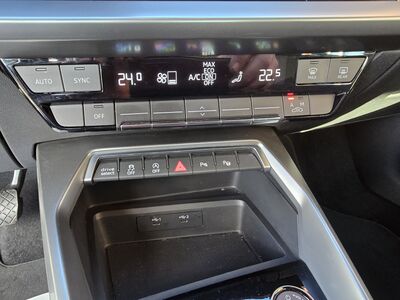 Audi A3 Gebrauchtwagen Audi A3 Gebrauchtwagen