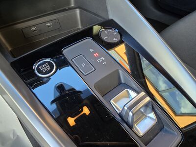 Audi A3 Gebrauchtwagen Audi A3 Gebrauchtwagen