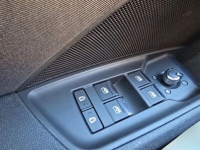 Audi A3 Gebrauchtwagen Audi A3 Gebrauchtwagen