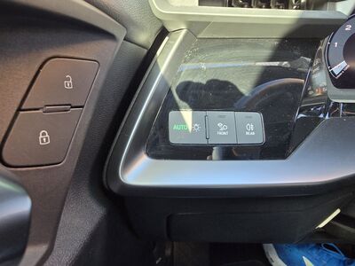 Audi A3 Gebrauchtwagen Audi A3 Gebrauchtwagen