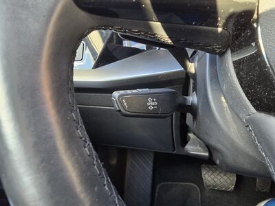 Audi A3 Gebrauchtwagen Audi A3 Gebrauchtwagen