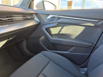 Audi A3 Gebrauchtwagen Audi A3 Gebrauchtwagen