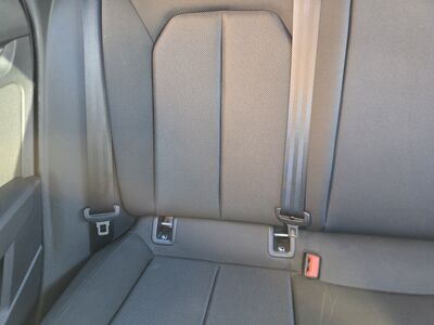 Audi A3 Gebrauchtwagen Audi A3 Gebrauchtwagen