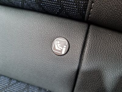 Opel Corsa Gebrauchtwagen Opel Corsa Gebrauchtwagen