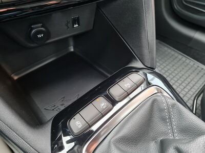 Opel Corsa Gebrauchtwagen Opel Corsa Gebrauchtwagen