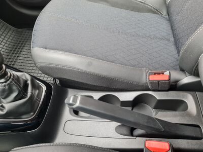 Opel Corsa Gebrauchtwagen Opel Corsa Gebrauchtwagen